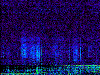 No data: 11-12 UT