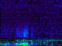 No data: 12-13 UT