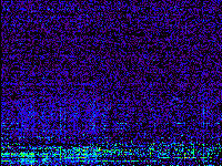 No data: 13-14 UT