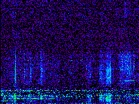 No data: 14-15 UT