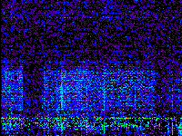 No data: 15-16 UT