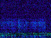 No data: 16-17 UT