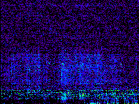 No data: 17-18 UT