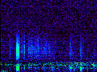 No data: 18-19 UT