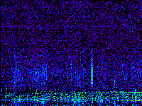 No data: 19-20 UT