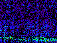 No data: 20-21 UT