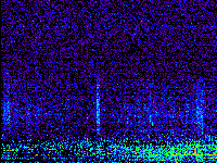 No data: 21-22 UT