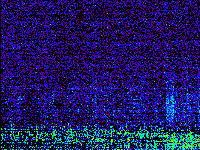 No data: 22-23 UT