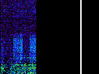 No data: 23-24 UT