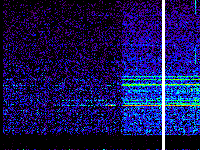 No data: 10-11 UT