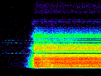 No data: 11-12 UT