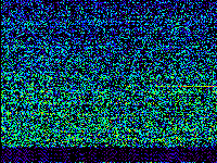 No data: 12-13 UT