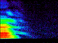 No data: 14-15 UT