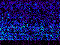 No data: 15-16 UT