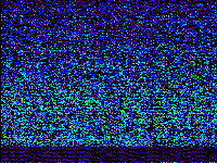 No data: 16-17 UT