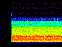 No data: 17-18 UT