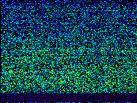 No data: 18-19 UT