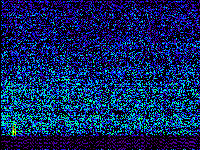 No data: 20-21 UT