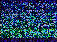 No data: 21-22 UT