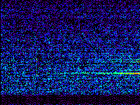 No data: 22-23 UT