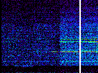 No data: 10-11 UT