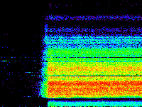 No data: 11-12 UT