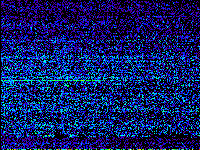 No data: 13-14 UT