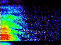No data: 14-15 UT