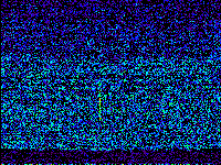 No data: 15-16 UT