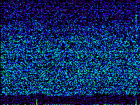 No data: 16-17 UT