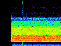 No data: 17-18 UT