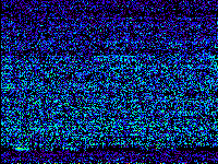 No data: 18-19 UT