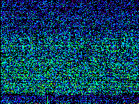 No data: 19-20 UT