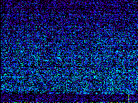 No data: 21-22 UT