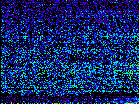 No data: 22-23 UT