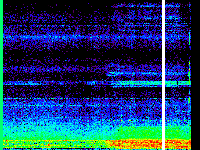 No data: 10-11 UT