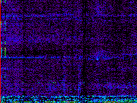 No data: 11-12 UT