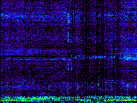 No data: 12-13 UT