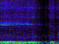 No data: 13-14 UT
