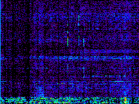 No data: 14-15 UT