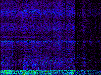 No data: 15-16 UT