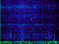 No data: 16-17 UT