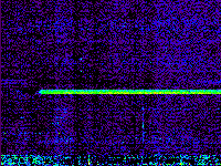No data: 17-18 UT