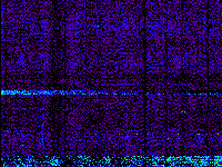 No data: 18-19 UT