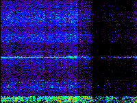 No data: 19-20 UT