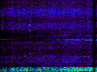 No data: 21-22 UT
