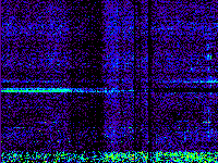 No data: 22-23 UT