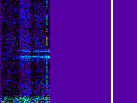 No data: 23-24 UT