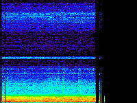 No data: 11-12 UT
