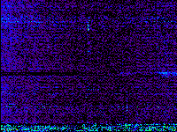 No data: 12-13 UT